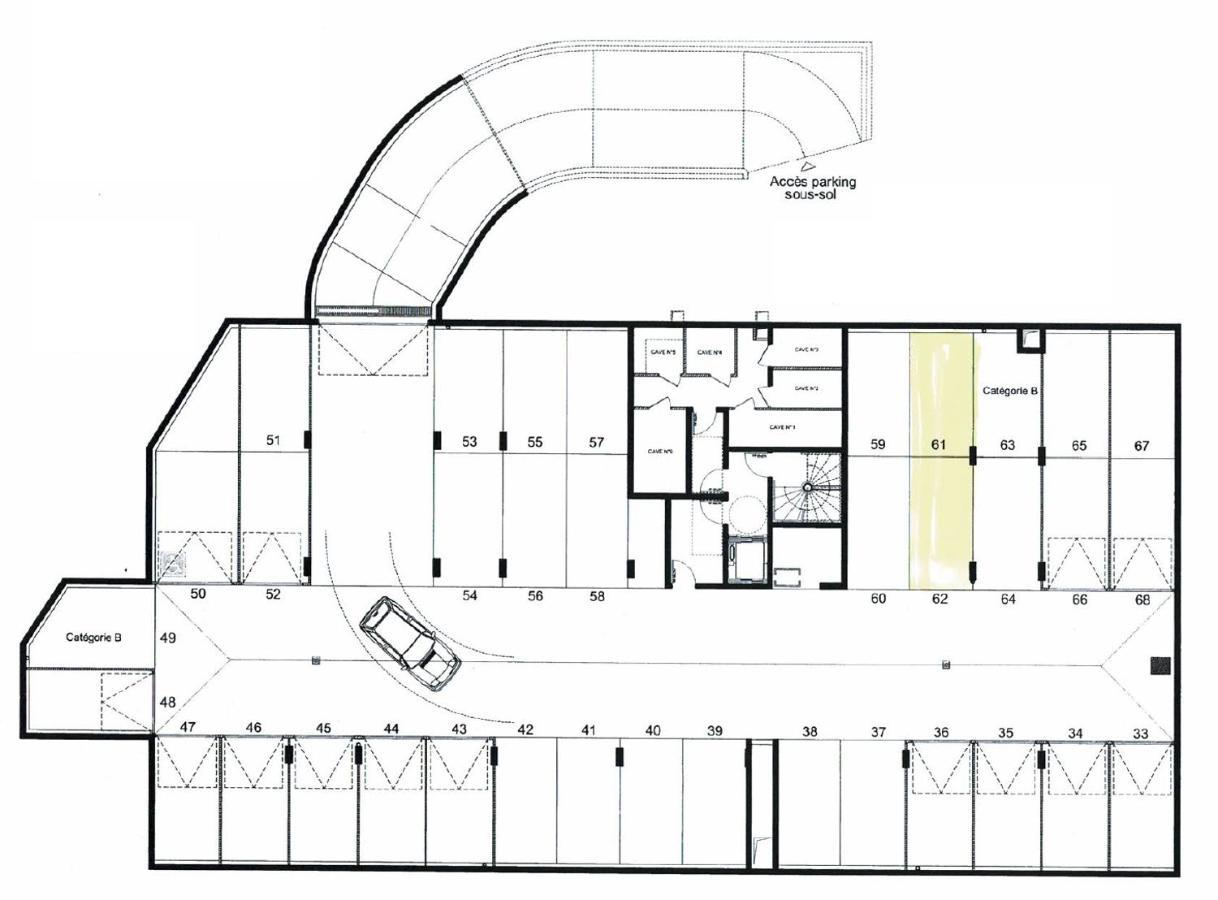 Bel Appartement Lumineux A 5 Minutes D'Annecy Seynod Bagian luar foto